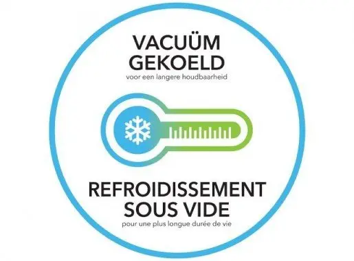 1614369947-vacuum-detail.webp