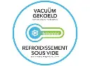 1614369947-vacuum-detail.webp