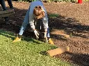 1616094543-slider-3.webp