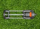 sproeier-detail.webp