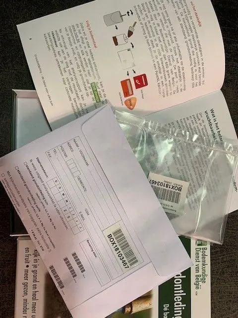 bdb-uitleg.webp