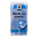 Blaukorn Classic