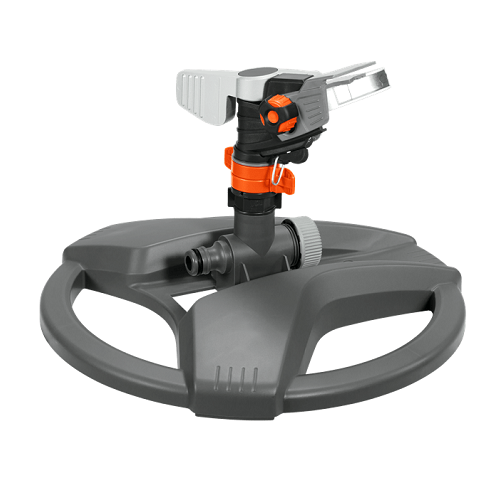 Gardena Premium Sector- En Cirkelsproeier 