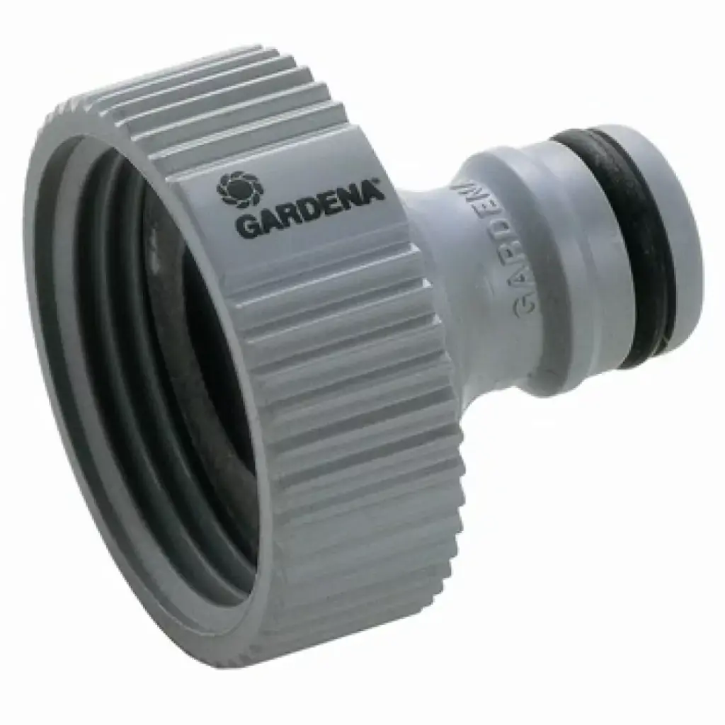 Gardena Kraanstuk 