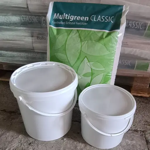 Multigreen Classic