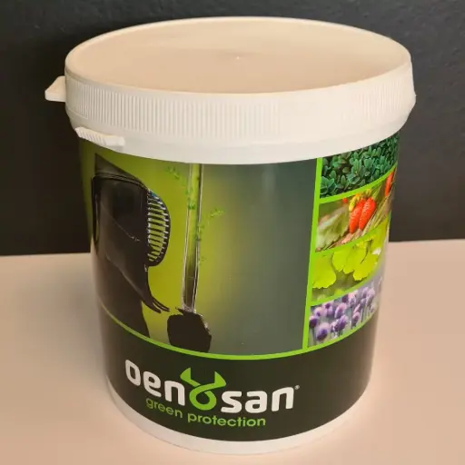 Oenosan 1 kg 