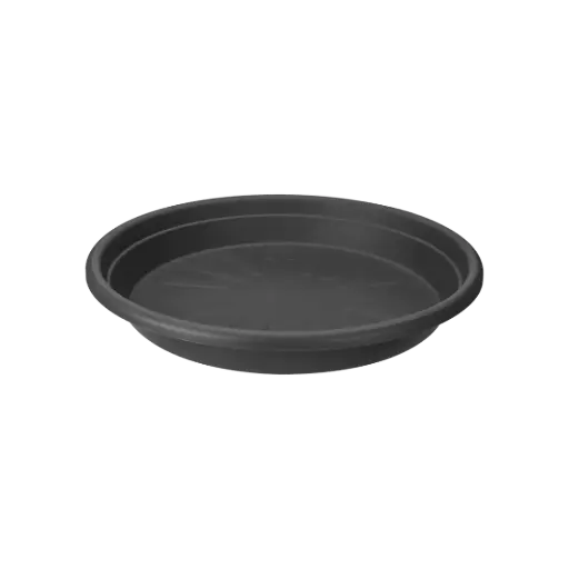 Afdekschotel Mollen Klem 