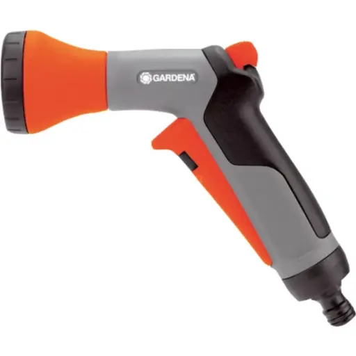 Gardena Classic Broes 