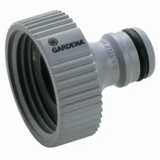 Gardena Kraanstuk 