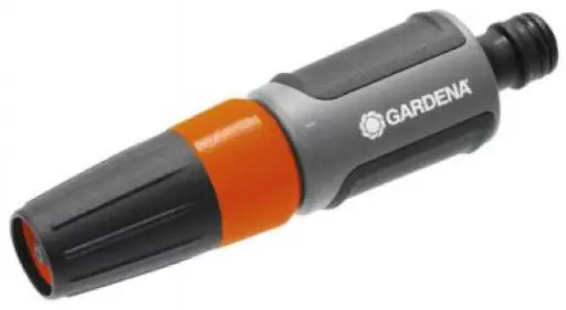 Gardena Classic Reinigingsspuit 