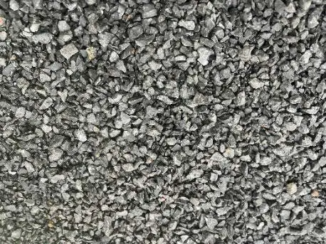  Geolith filter 6/14 